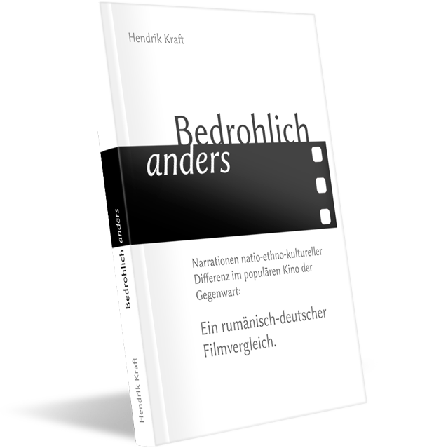 Bedrohlicher anders